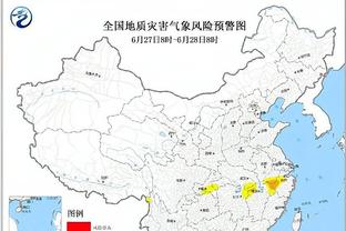 罗伯逊本场数据：1粒进球，2射1正，2拦截&2抢断，评分8.0分