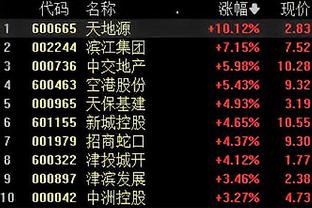 必威国际备用网址是什么意思截图1